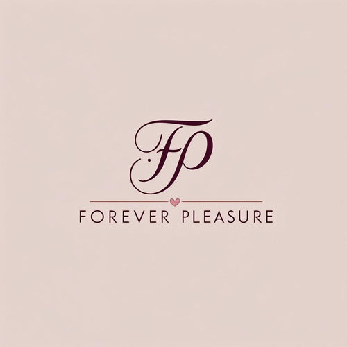 Forever Pleasure
